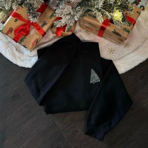 Brand new sweatshirt
